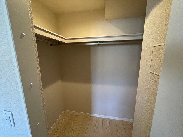 ベル エ ロンプラージュの内装写真