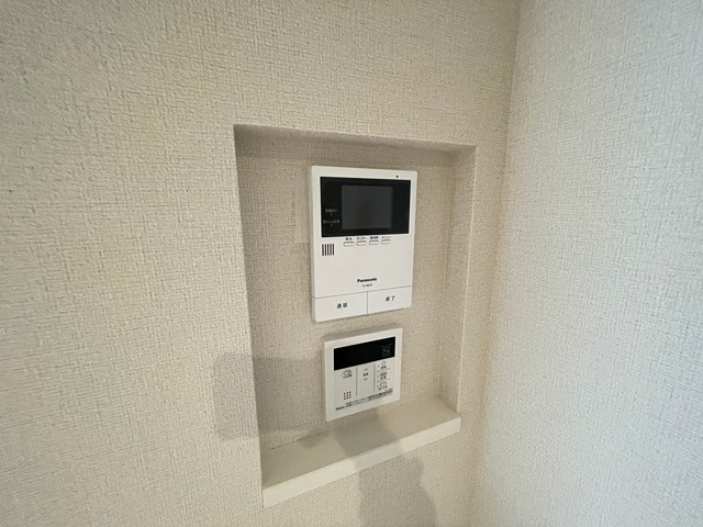 ベル エ ロンプラージュのその他写真