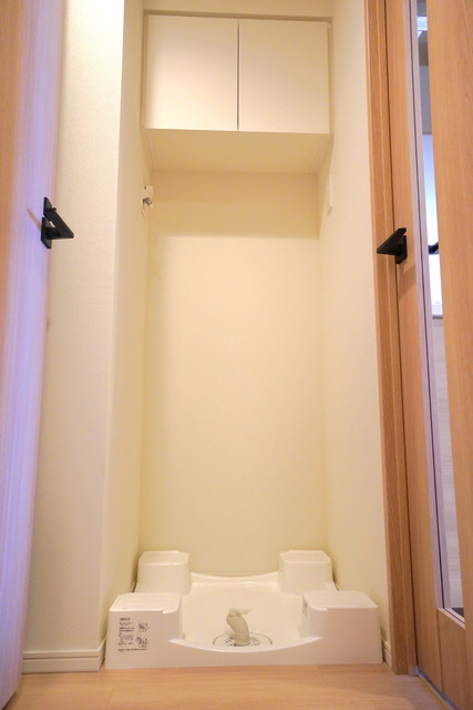 その他　※写真は同タイプ住戸です。