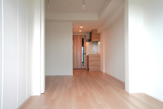 その他　※写真は同タイプ住戸です。