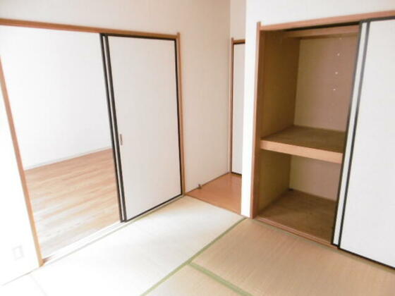 その他部屋・スペース　別室参考画像