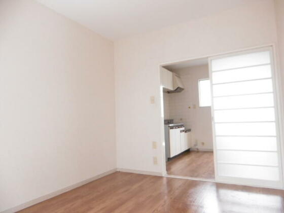 その他部屋・スペース　別室参考画像