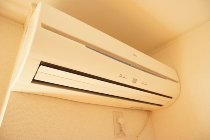 その他設備　図面と現状に相違がある場合には現状を優先