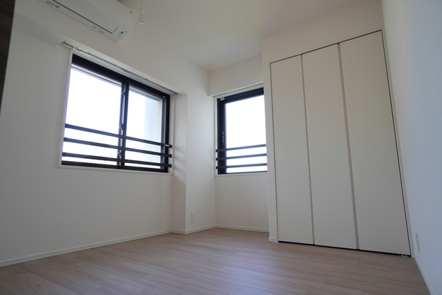 その他　※写真は同タイプ住戸です。