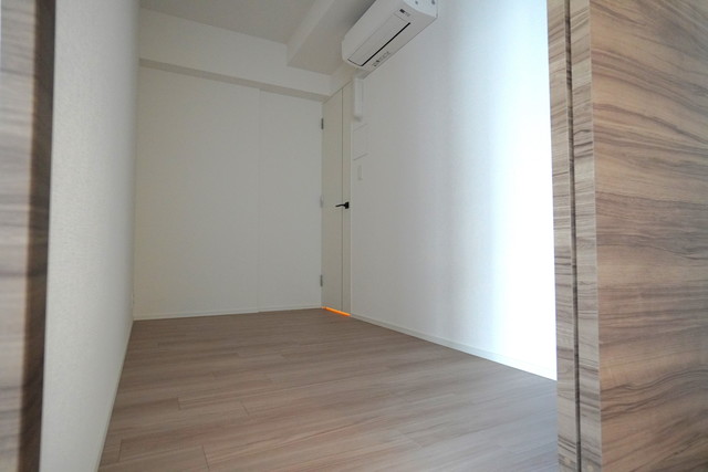 その他　※写真は同タイプ住戸です。