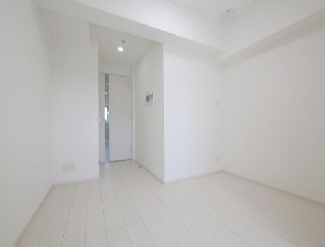 居室・リビング　☆明るい洋室☆