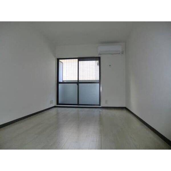 その他　ポスト