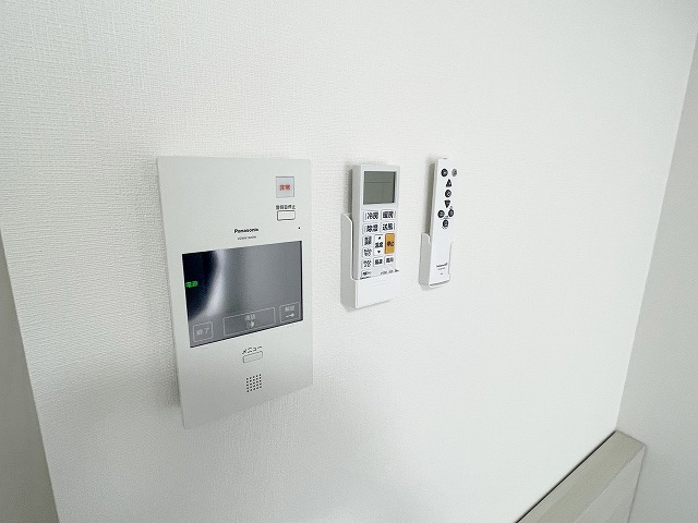 エスリードカレッジゲート南草津のその他写真