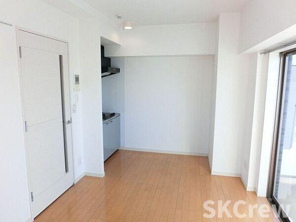 その他部屋・スペース　別部屋　参考