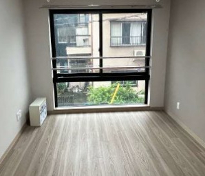 居室・リビング　別部屋参考写真