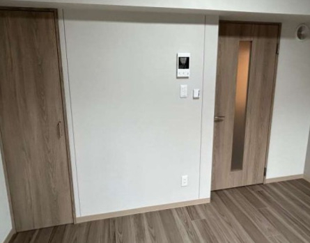 その他部屋・スペース　別部屋参考写真