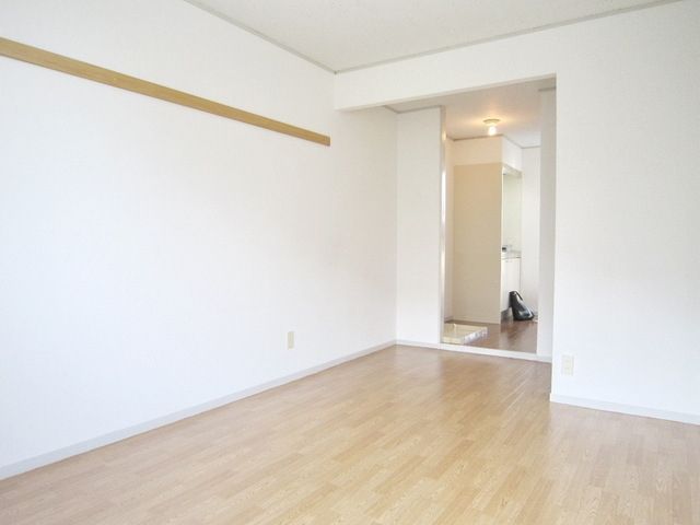 居室・リビング　★洋室7帖★