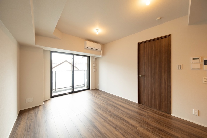 その他部屋・スペース　別部屋参考写真