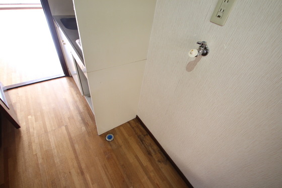 その他部屋・スペース　※別部屋のお写真になります。