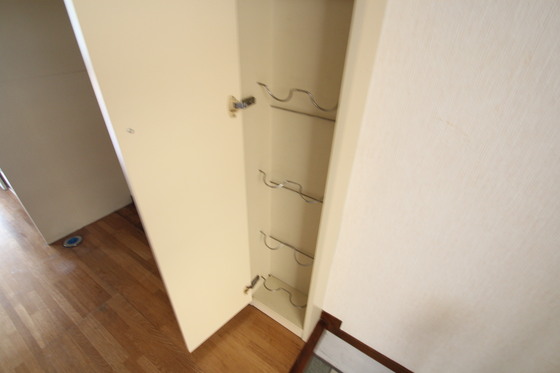 その他　※別部屋のお写真になります。