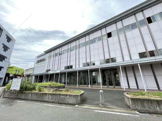 その他　名鉄常滑線　柴田駅（その他）まで380m