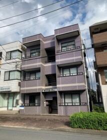 ＪＲ青梅線/小作駅 歩5分