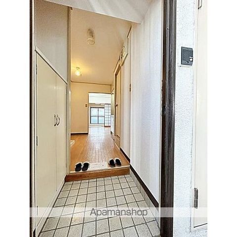 ロビー　ロビー