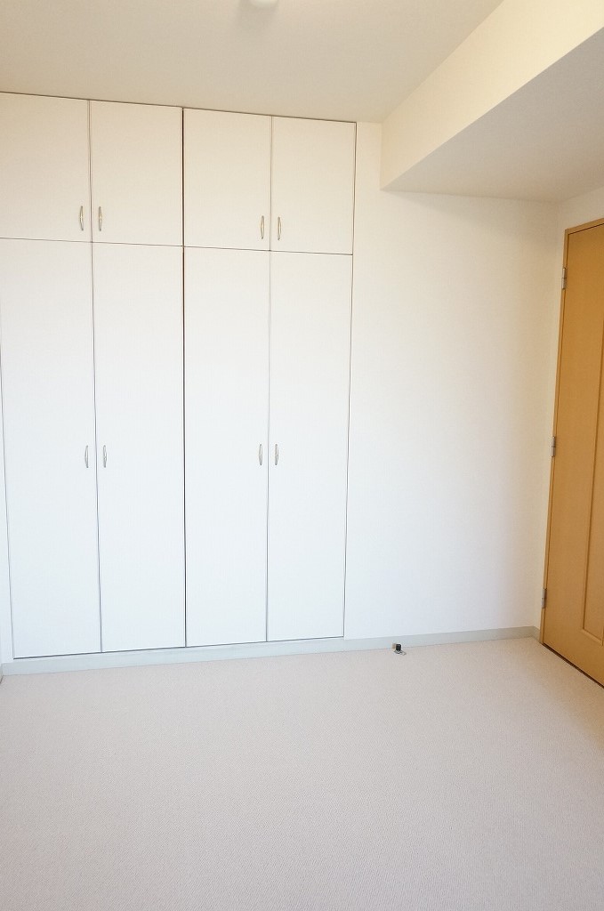 その他部屋・スペース　洋室　6.1帖