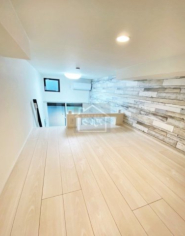 その他部屋・スペース　同仕様