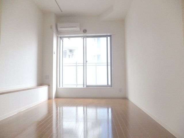 居室・リビング　★お部屋探しはタウンハウジング町田店まで★