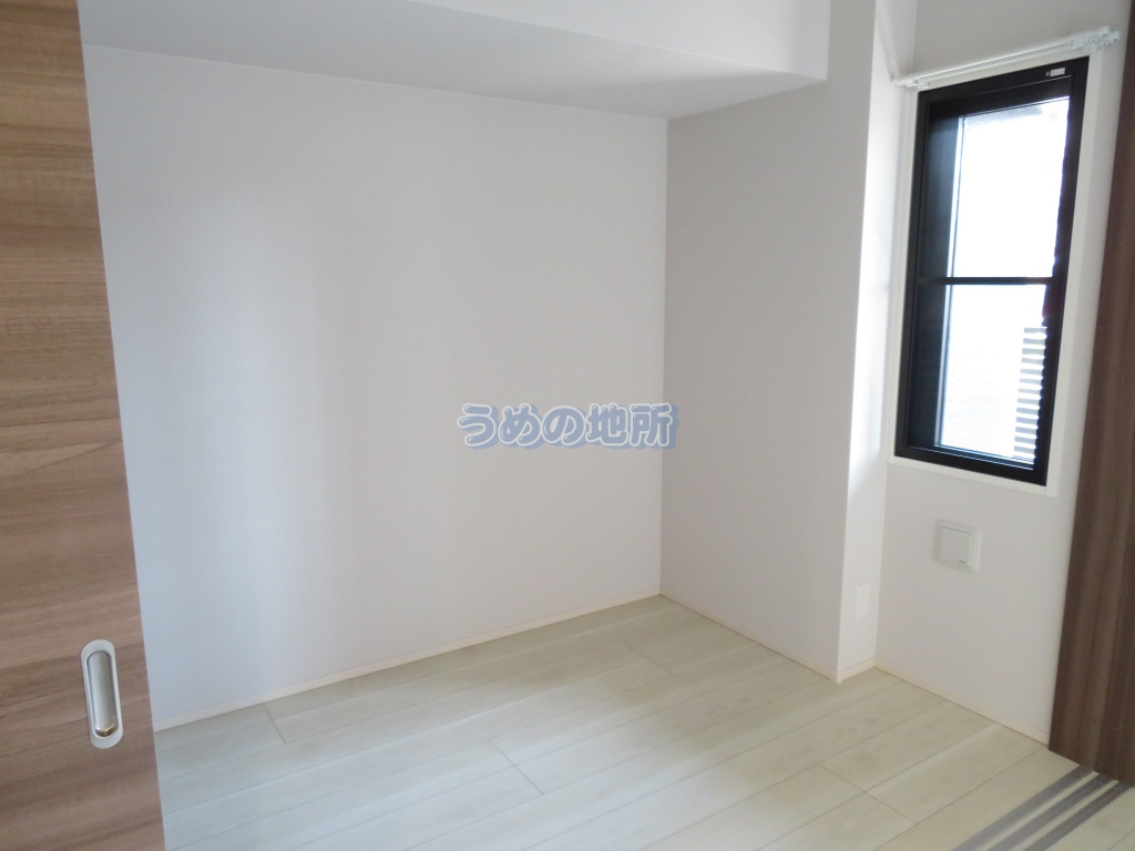 その他部屋・スペース　洋室 (2)