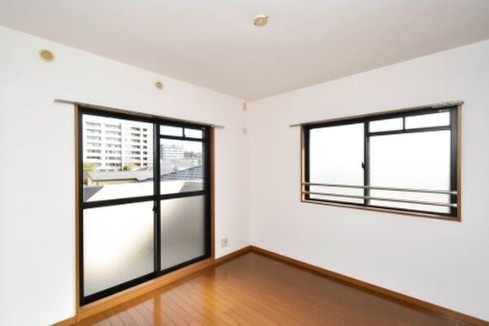 その他部屋・スペース　寝室にいかがでしょうか。