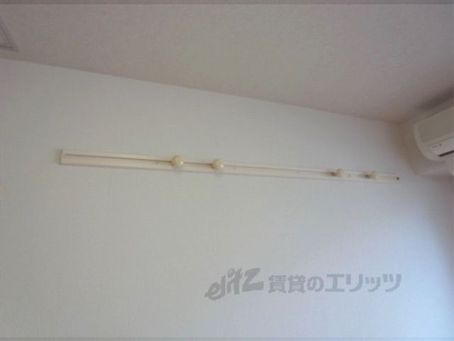 その他　その他