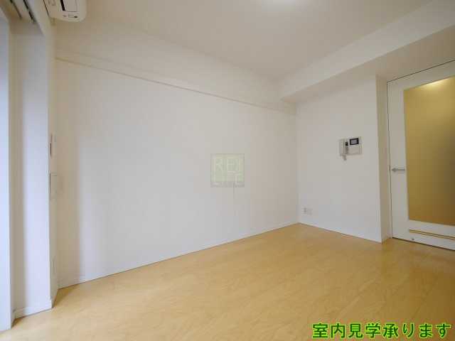 その他部屋・スペース　レジディア新宿イーストII