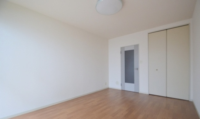 その他部屋・スペース　明るいお部屋