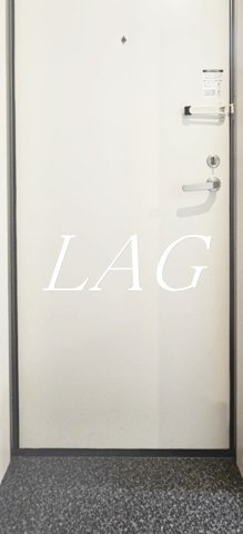 玄関　玄関です。（同仕様です。）