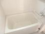 バス・トイレ別の間取りです