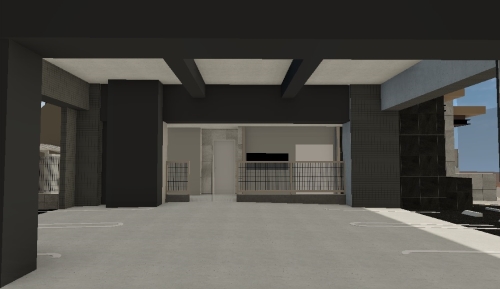 その他　※写真はイメージの為、現況優先になります。