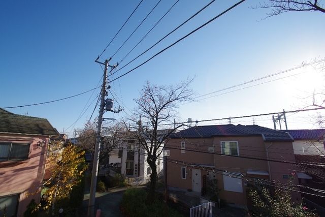 眺望　★景色★