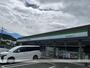 コンビニ　ファミリーマート朝倉甘木菩提寺店（コンビニ）まで902m