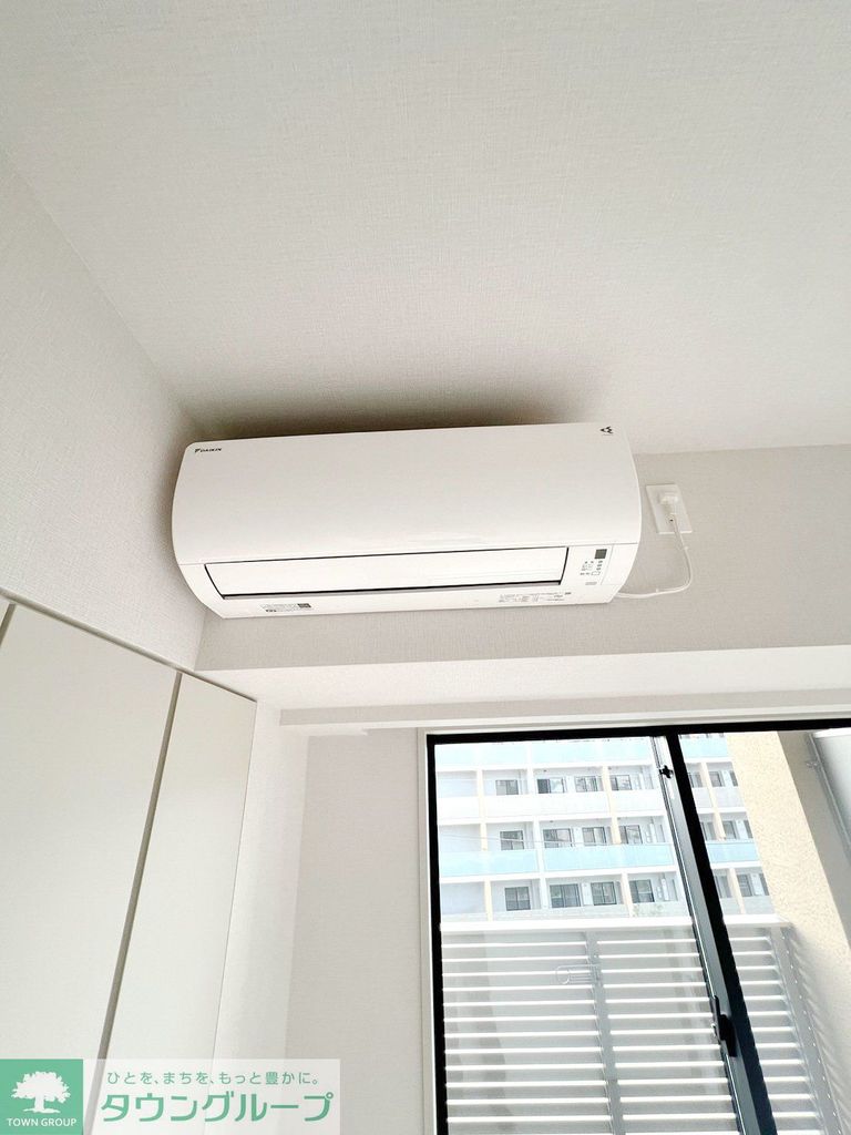 その他設備　★タウンハウジング東京取り扱い物件★