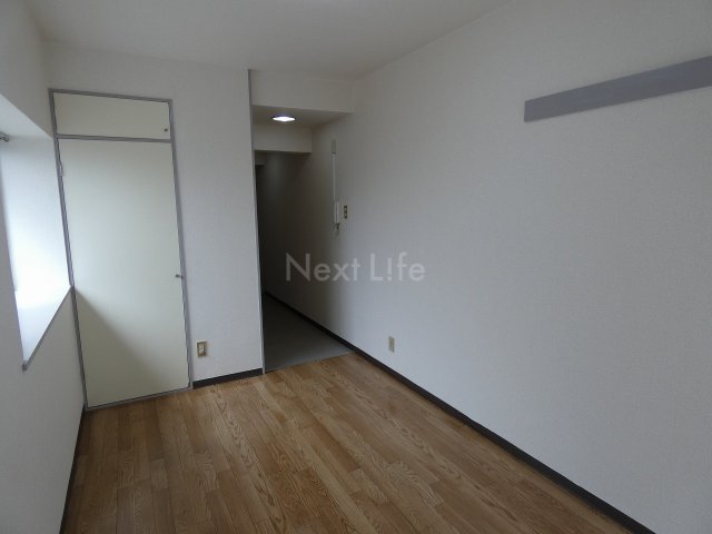 その他部屋・スペース　サンパレス府中宮西パート1