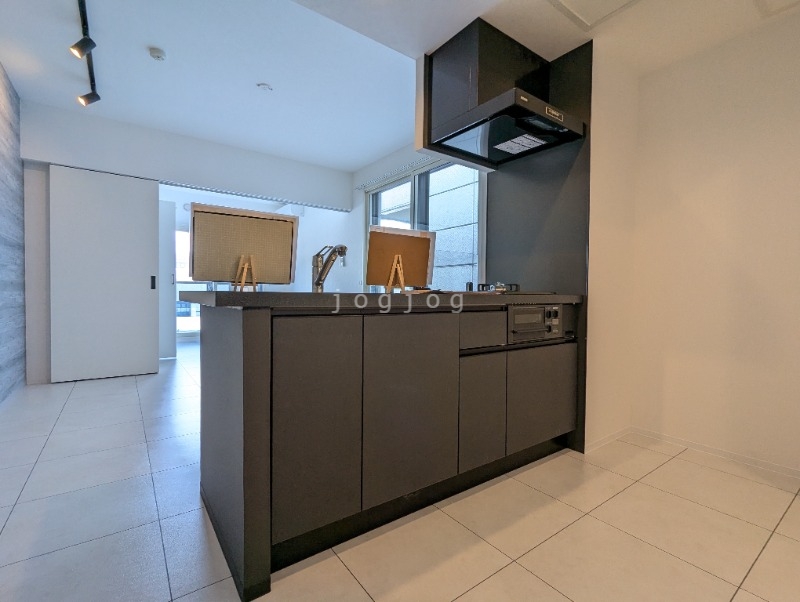 その他　外観パース