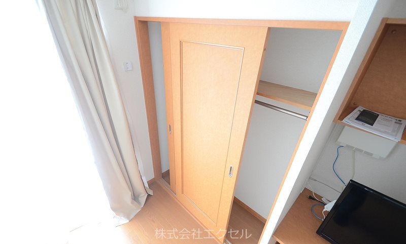 その他部屋・スペース　同等タイプのイメージ写真です。