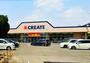 ドラックストア　クリエイトSD(エス・ディー) 城山店（ドラッグストア）まで810m