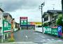 スーパー　業務スーパー 城山店（スーパー）まで747m