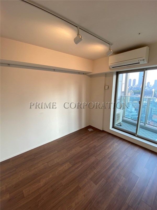 居室・リビング　※参考写真※