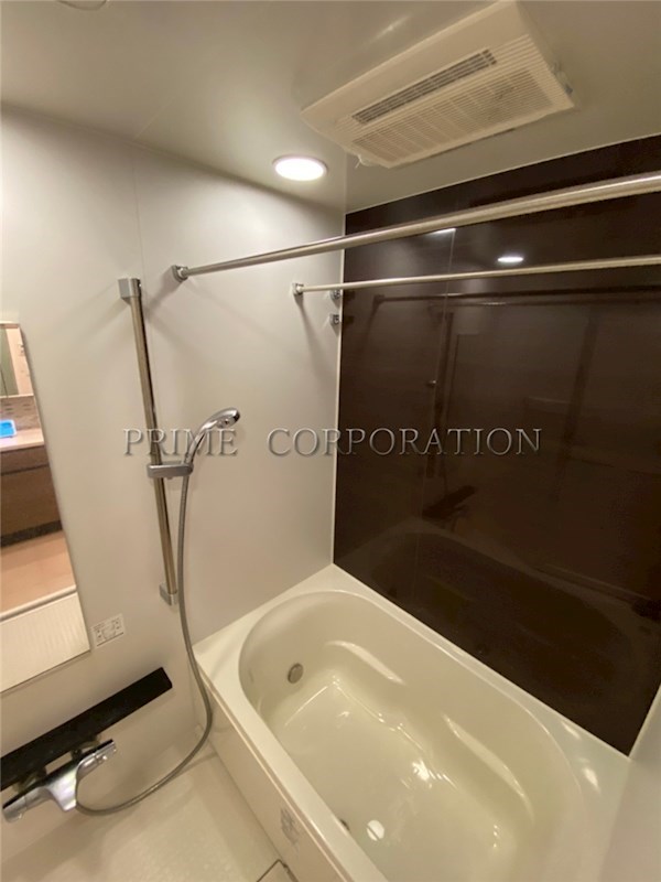 バス・シャワールーム　※参考写真※