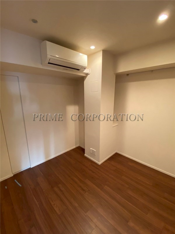 その他部屋・スペース　※参考写真※