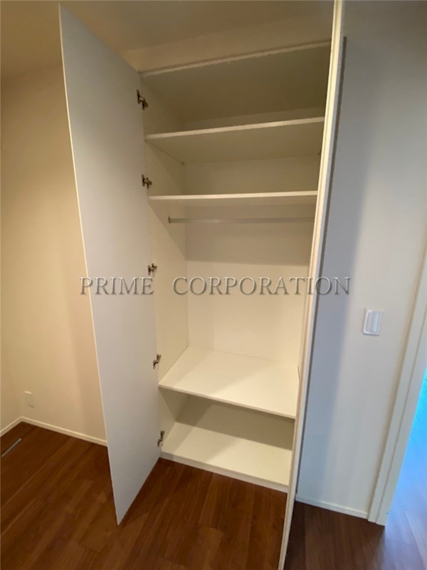 収納　※参考写真※