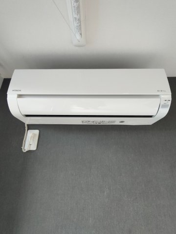 その他　同シリーズ物件のモデルルームになります※現況優先