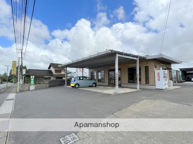 その他　コインランドリーどるふぃん国富中央店（その他）まで2080m