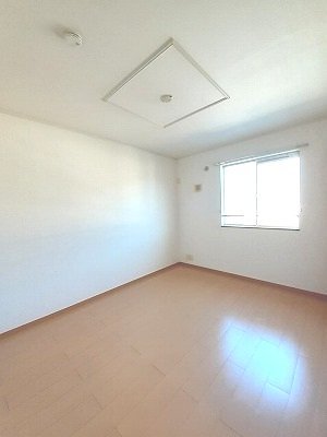 その他部屋・スペース　その他部屋・スペース