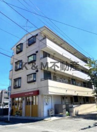 エントランス　エントランスです