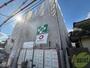 池田駅より徒歩9分 2階 新築の賃貸物件
